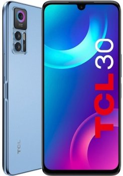 TCL 30 Price in USA