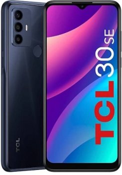 Tcl 40 Se Price in Singapore