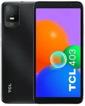 TCL 403 (2GB) Price in New Zealand