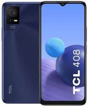 TCL 408 (6GB) Price in Egypt