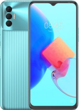 Tecno Spark 9t India Price in South Africa