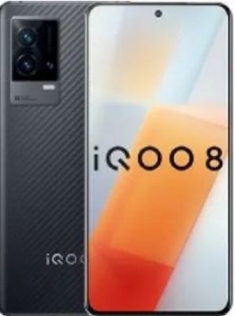 Vivo Iqoo 8 Pro Price in South Africa