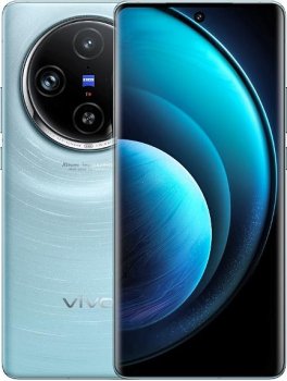 Vivo X100 Pro Price in South Africa