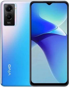 Vivo Y72T Price in South Africa