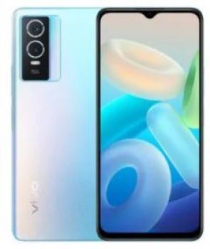Vivo Y74s 5g Price in Malaysia