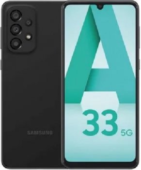 Samsung Galaxy A35 5G Price in India