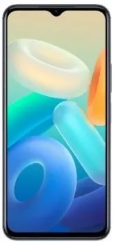 Vivo Y78 Plus Price in South Africa
