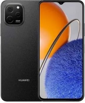 Huawei Enjoy 60z Price in Italy