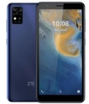 ZTE Blade A31   Price in USA
