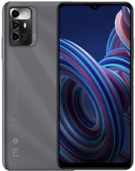 ZTE Xiaoxian 50 Price in USA