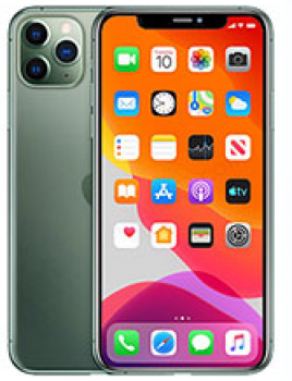 tedavi kibirli kurmak  Apple IPhone 11 Pro Max (512GB) Price In South Korea , Features And Specs -  Cmobileprice KOR
