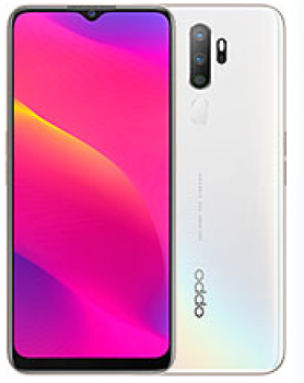 Oppo A5 (2020) Price In Malaysia , Features And Specs - Cmobileprice MYS