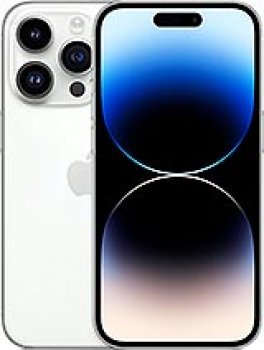 Apple iPhone 16 Pro Price in USA