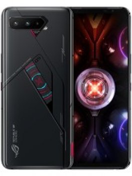 Asus ROG Phone 6s Price in USA
