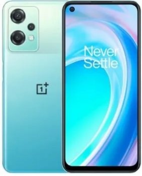 Oneplus Nord CE 4 Price in USA
