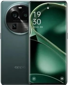 Oppo Find X6 Price in Canada