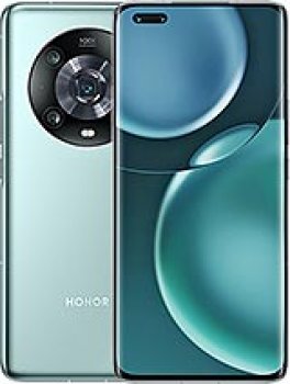 Honor Magic4 Pro Price in South Africa