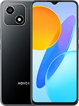 HONOR Play 40 Price in Nigeria