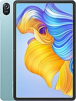 Huawei Honor Pad 8 Price in India