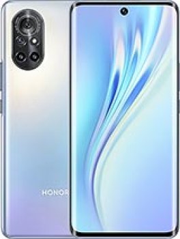 Honor V40 Lite Luxury Edition Price in China