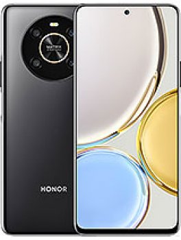 Honor X9 Price in Egypt