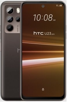 HTC U25 Price in USA