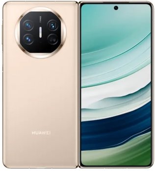 Huawei Mate X5 Price in Canada