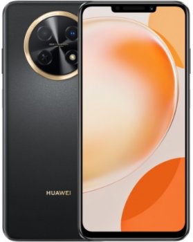 Huawei Nova Y92 Price in USA