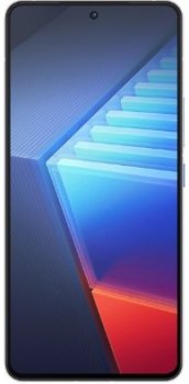 Vivo Iqoo 11 Legend Price in South Africa