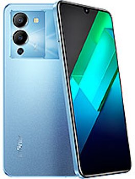 Infinix Note 12 (G96) Price in Italy