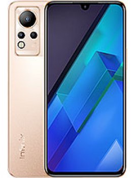 Infinix Note 12 Price in Italy