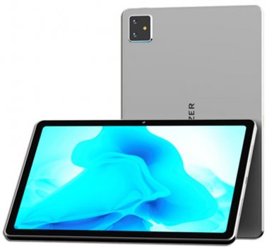 Lenovo Tab M20 5G Price in South Africa