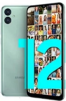 Samsung Galaxy M04 Price in Oman
