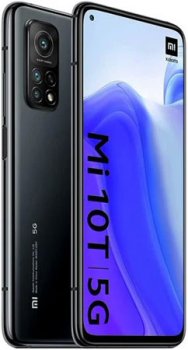 Xiaomi Mi 10T 5G (8GB) Price in Kenya