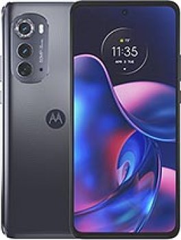 Motorola Edge 2023 Price in USA