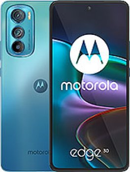 Motorola Edge 30 Price in Nigeria