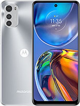 Motorola Moto E32s (4GB) Price in Nepal