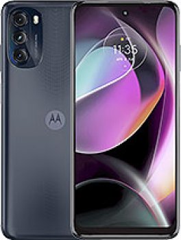 Motorola Moto G 5G (2022) Price in USA