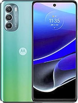 Motorola Moto G Stylus 5G 2022 Price in Kuwait
