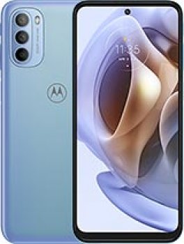 Motorola Moto G31 Price in South Korea