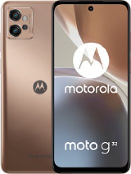 Motorola Moto G32 Price in Singapore