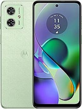 Motorola Moto G54 (China) Price in Indonesia