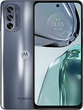 Motorola Moto G62 5G (India) Price in Pakistan