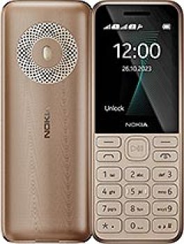 Nokia 130 (2024) Price in USA