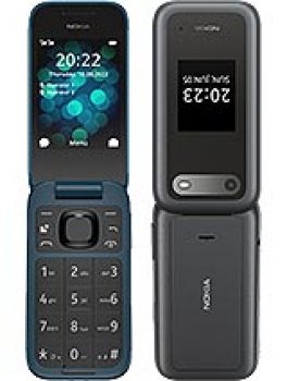 Nokia 2660 Flip Price in Egypt