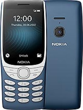 Nokia 8210 Price in Egypt