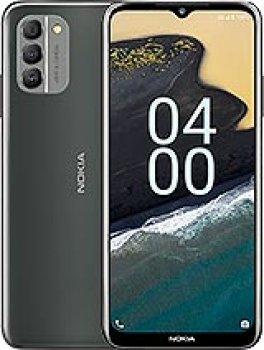 Nokia G500 Price in USA
