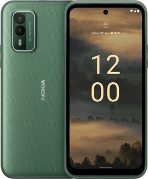Nokia XR21 Price in New Zealand