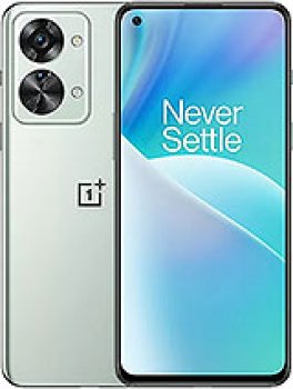 OnePlus Nord 2T Price in USA