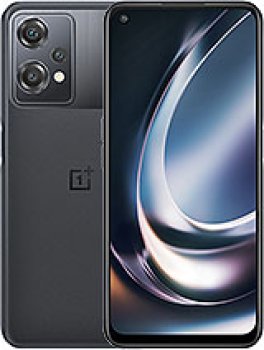 Oneplus Nord ce 2 Lite Price in South Korea